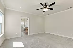 6726 Potter Bacon Trail, Abilene, TX 79606 - Photo 21