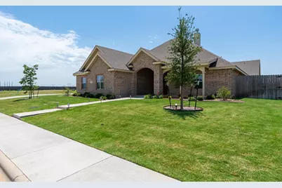 6726 Potter-Bacon Trail, Abilene, TX 79606 - Photo 3