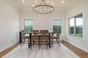 6726 Potter Bacon Trail, Abilene, TX 79606 - Photo 13