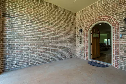 6726 Potter-Bacon Trail, Abilene, TX 79606 - Photo 5