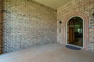6726 Potter Bacon Trail, Abilene, TX 79606 - Photo 5