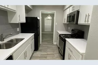 [Address not provided], Irving, TX 75061 - Photo 3
