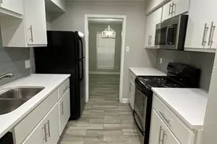 [Address not provided], Irving, TX 75061 - Photo 3
