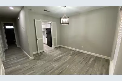 [Address not provided], Irving, TX 75061 - Photo 7