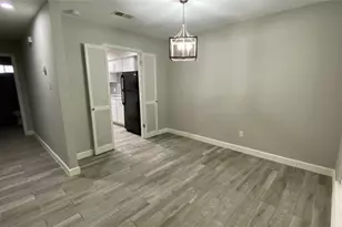 [Address not provided], Irving, TX 75061 - Photo 7