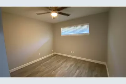 [Address not provided], Irving, TX 75061 - Photo 11