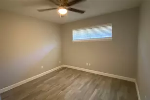 [Address not provided], Irving, TX 75061 - Photo 11