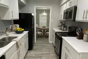[Address not provided], Irving, TX 75061 - Photo 1