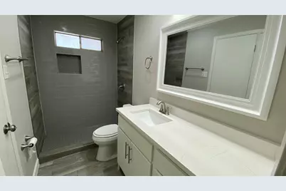 [Address not provided], Irving, TX 75061 - Photo 13
