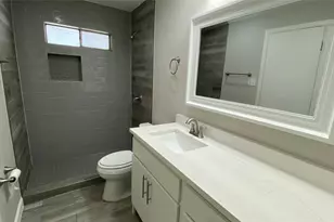 [Address not provided], Irving, TX 75061 - Photo 13