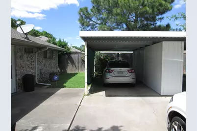 [Address not provided], Irving, TX 75061 - Photo 15