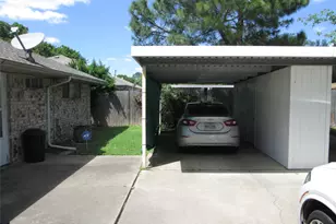[Address not provided], Irving, TX 75061 - Photo 15