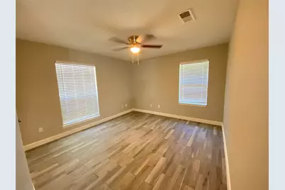 [Address not provided], Irving, TX 75061 - Photo 5