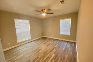 [Address not provided], Irving, TX 75061 - Photo 5