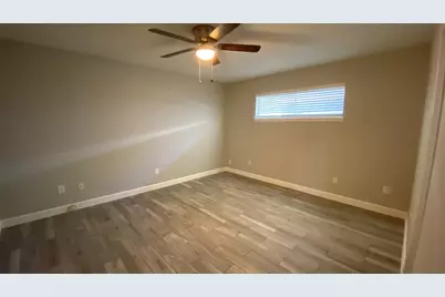 [Address not provided], Irving, TX 75061 - Photo 9
