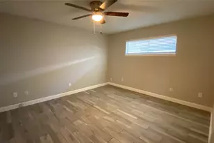 [Address not provided], Irving, TX 75061 - Photo 9