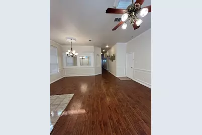 7208 Kentish Drive, Fort Worth, TX 76137 - Photo 5