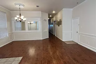 7208 Kentish Dr, Fort Worth, TX 76137 - Photo 5