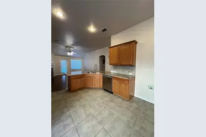 7208 Kentish Drive, Fort Worth, TX 76137 - Photo 15