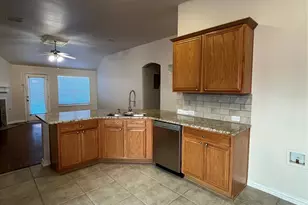 7208 Kentish Dr, Fort Worth, TX 76137 - Photo 15