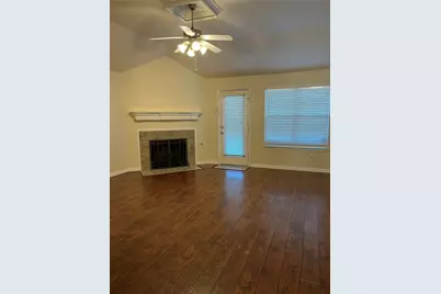 7208 Kentish Drive, Fort Worth, TX 76137 - Photo 13