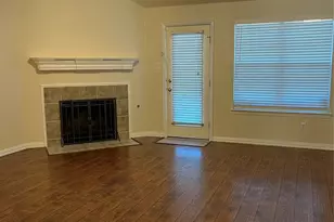 7208 Kentish Dr, Fort Worth, TX 76137 - Photo 13