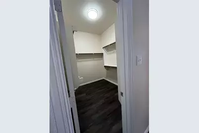 7208 Kentish Drive, Fort Worth, TX 76137 - Photo 31