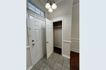 7208 Kentish Drive, Fort Worth, TX 76137 - Photo 37