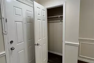 7208 Kentish Dr, Fort Worth, TX 76137 - Photo 37
