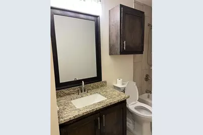 7208 Kentish Drive, Fort Worth, TX 76137 - Photo 21