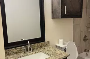 7208 Kentish Dr, Fort Worth, TX 76137 - Photo 21