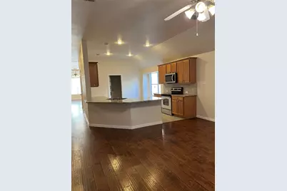 7208 Kentish Drive, Fort Worth, TX 76137 - Photo 11