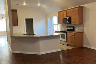 7208 Kentish Dr, Fort Worth, TX 76137 - Photo 11
