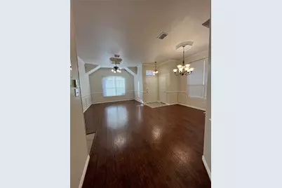 7208 Kentish Drive, Fort Worth, TX 76137 - Photo 3