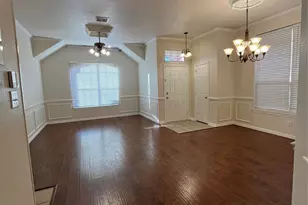 7208 Kentish Dr, Fort Worth, TX 76137 - Photo 3