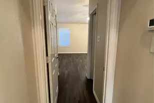 7208 Kentish Dr, Fort Worth, TX 76137 - Photo 29