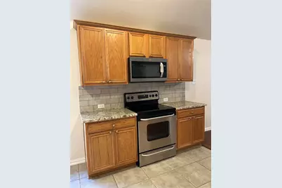 7208 Kentish Drive, Fort Worth, TX 76137 - Photo 17