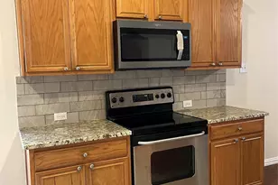 7208 Kentish Dr, Fort Worth, TX 76137 - Photo 17