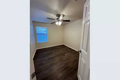 7208 Kentish Drive, Fort Worth, TX 76137 - Photo 33
