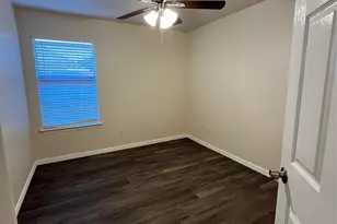 7208 Kentish Dr, Fort Worth, TX 76137 - Photo 33