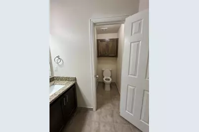 7208 Kentish Drive, Fort Worth, TX 76137 - Photo 27