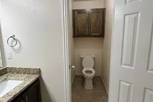 7208 Kentish Dr, Fort Worth, TX 76137 - Photo 27