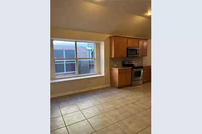 7208 Kentish Drive, Fort Worth, TX 76137 - Photo 9