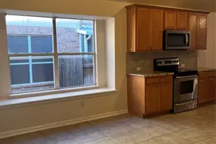 7208 Kentish Dr, Fort Worth, TX 76137 - Photo 9