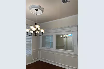 7208 Kentish Drive, Fort Worth, TX 76137 - Photo 7