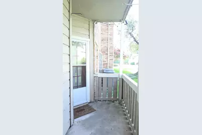 1700 Amelia Court #613, Plano, TX 75075 - Photo 25