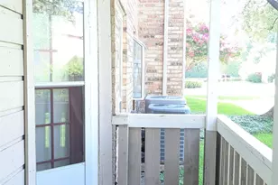 1700 Amelia Ct, Plano, TX 75075 - Photo 25