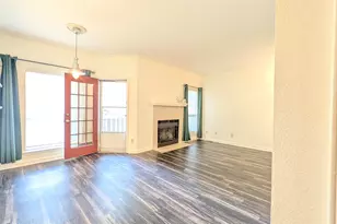 1700 Amelia Ct, Plano, TX 75075 - Photo 5