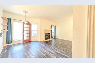 1700 Amelia Court #613, Plano, TX 75075 - Photo 5