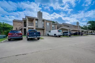 1700 Amelia Ct, Plano, TX 75075 - Photo 3